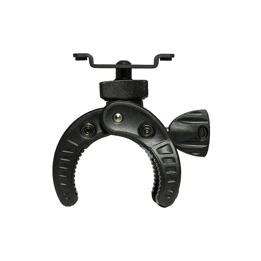 Mob Armor MOB-CLAW-ACC Switch Claw Accessory