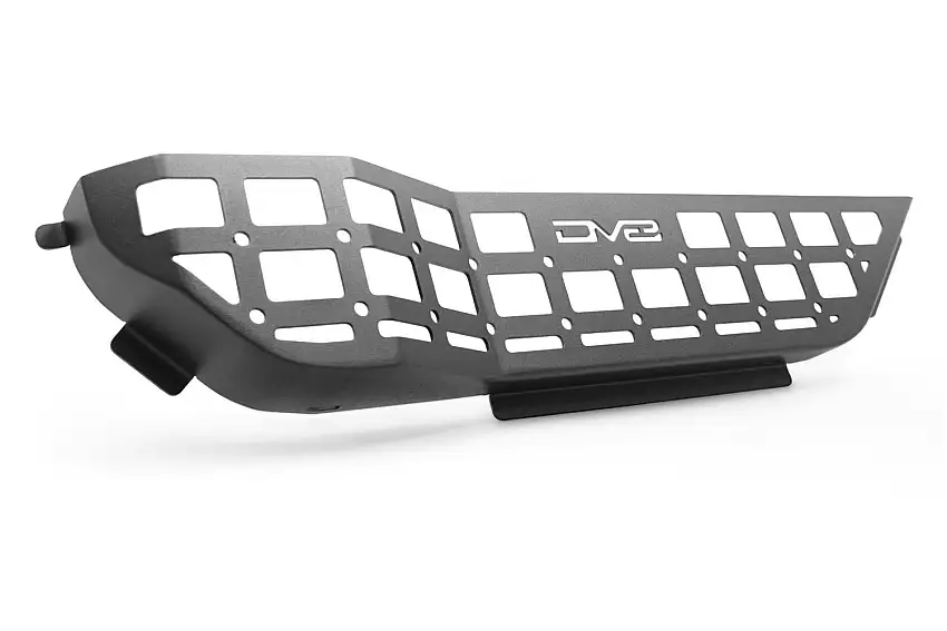 DV8 Offroad MPJL-05