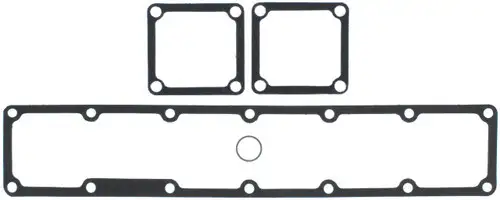 1989-2002 DODGE 5.9L CUMMINS / MAHLE MS12435 INTAKE MANIFOLD GASKET SET