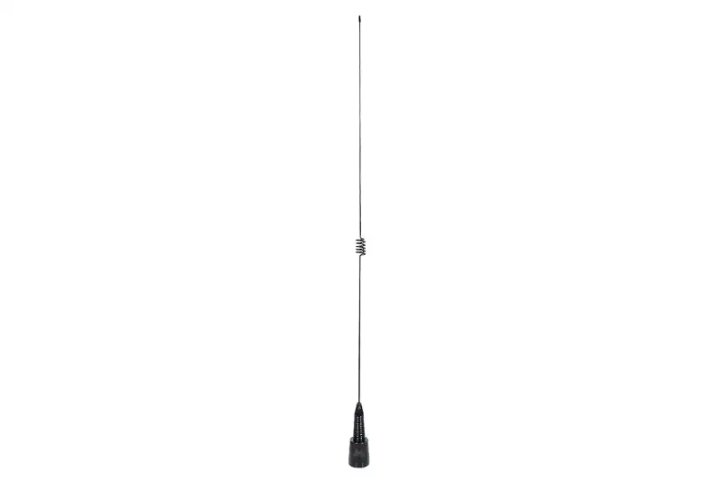 Midland Radios 6DB Gain Whip Antenna MXTA26