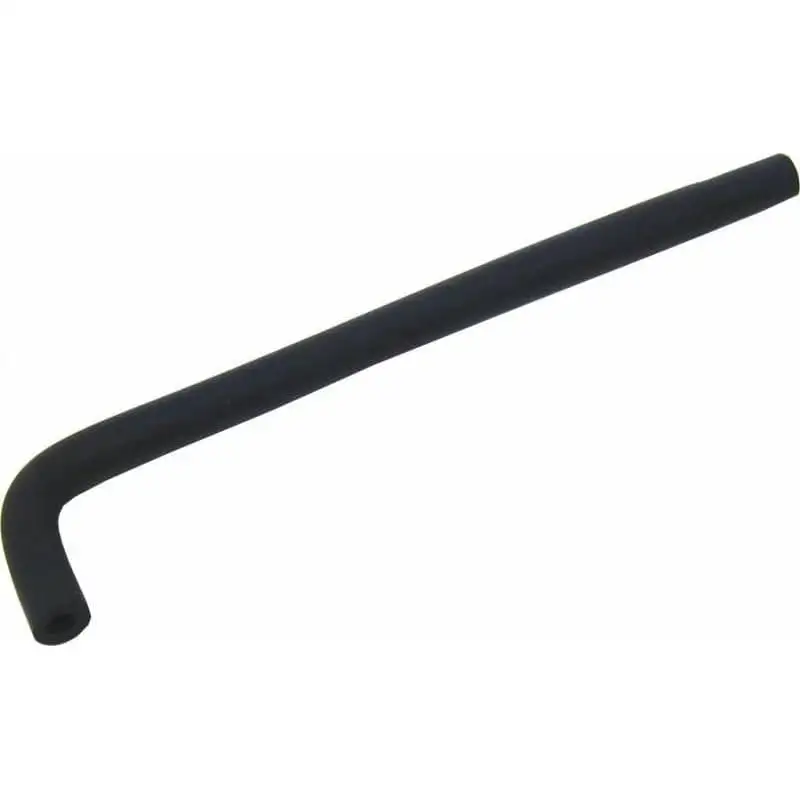 X300 Cooling Hose