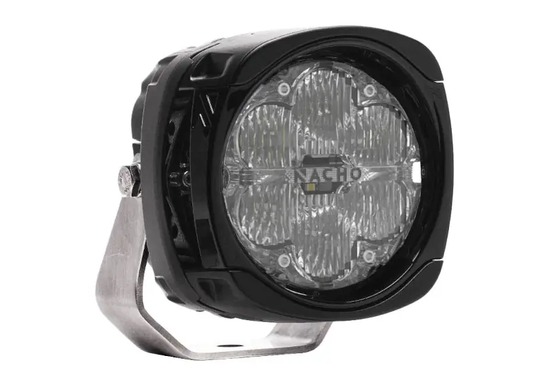 Nacho Quatro Flood Lights | PM451