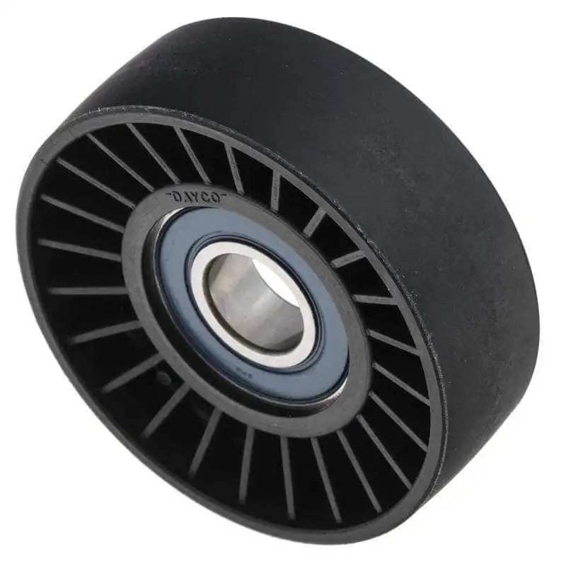 Idler Pulley, X300