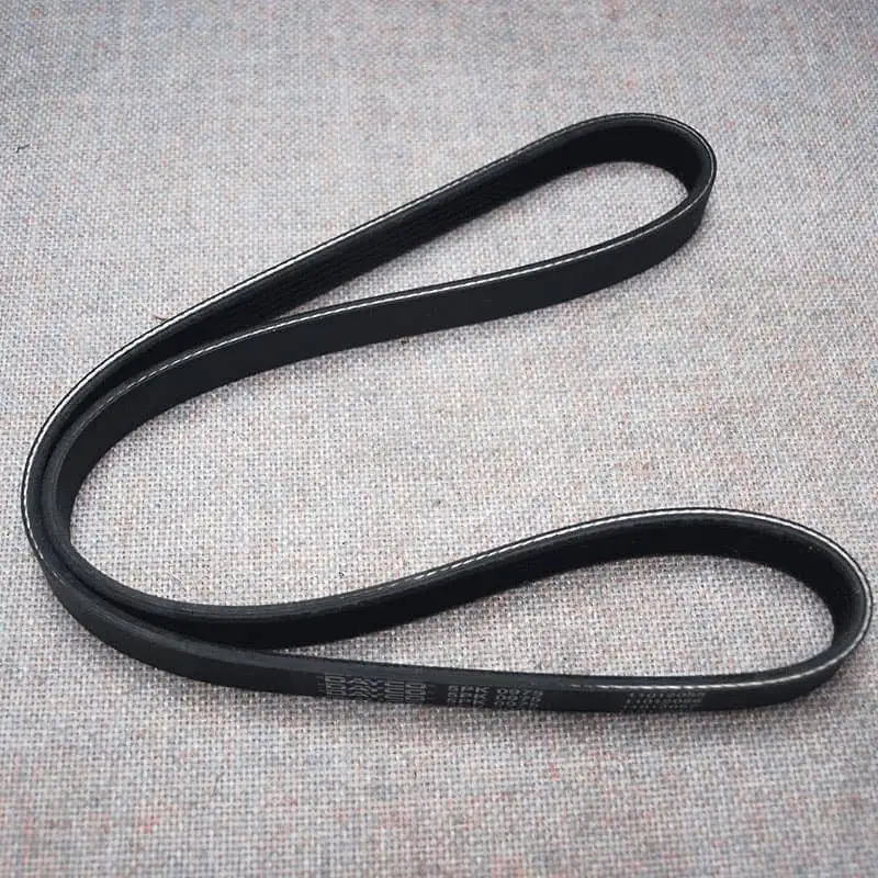 Alternator Belt, X300 Supercharged