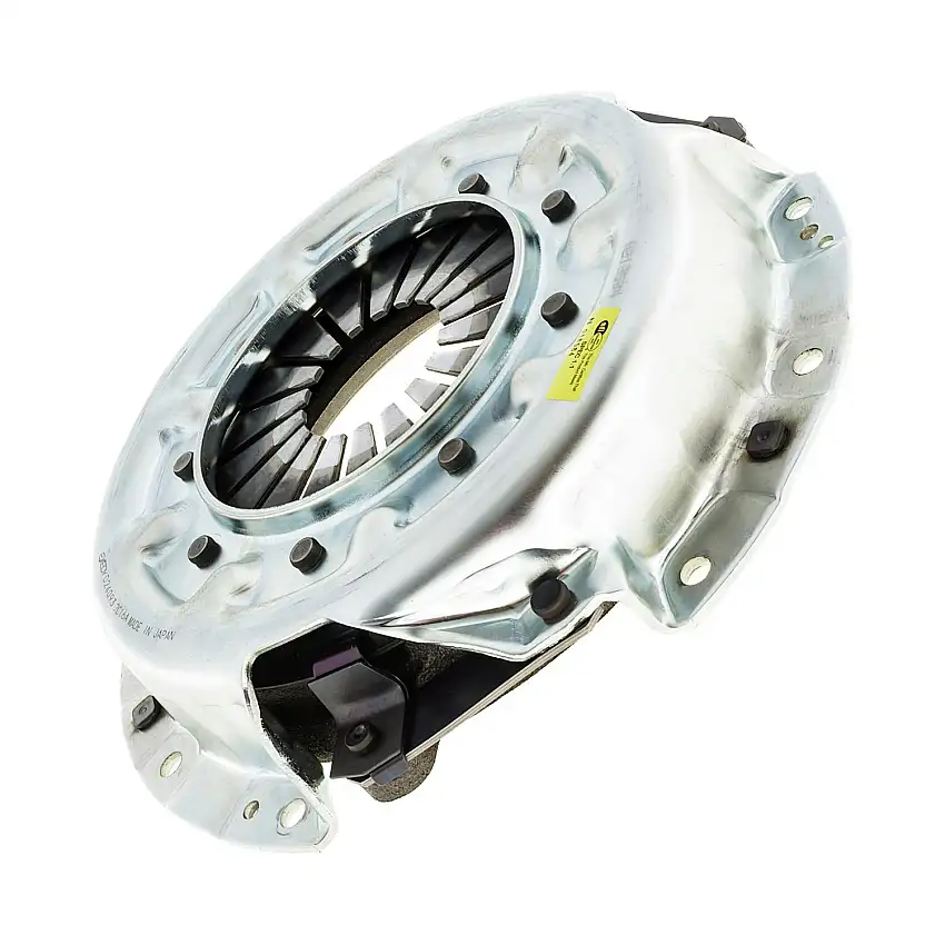 Exedy NC03 Stage 1/Stage 2 Clutch Cover