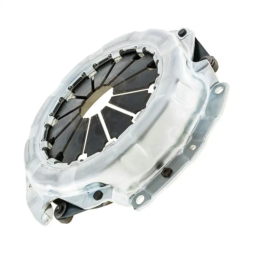 Exedy NC07 Stage 1/Stage 2 Clutch Cover