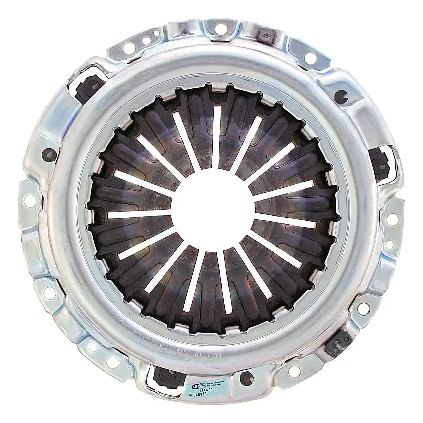 Exedy NC20T Hyper Multi Cover Assembly