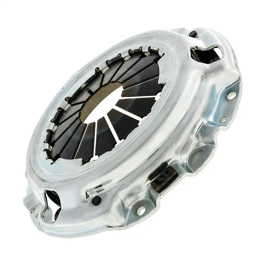 Exedy NC21T Stage 1/Stage 2 Clutch Cover