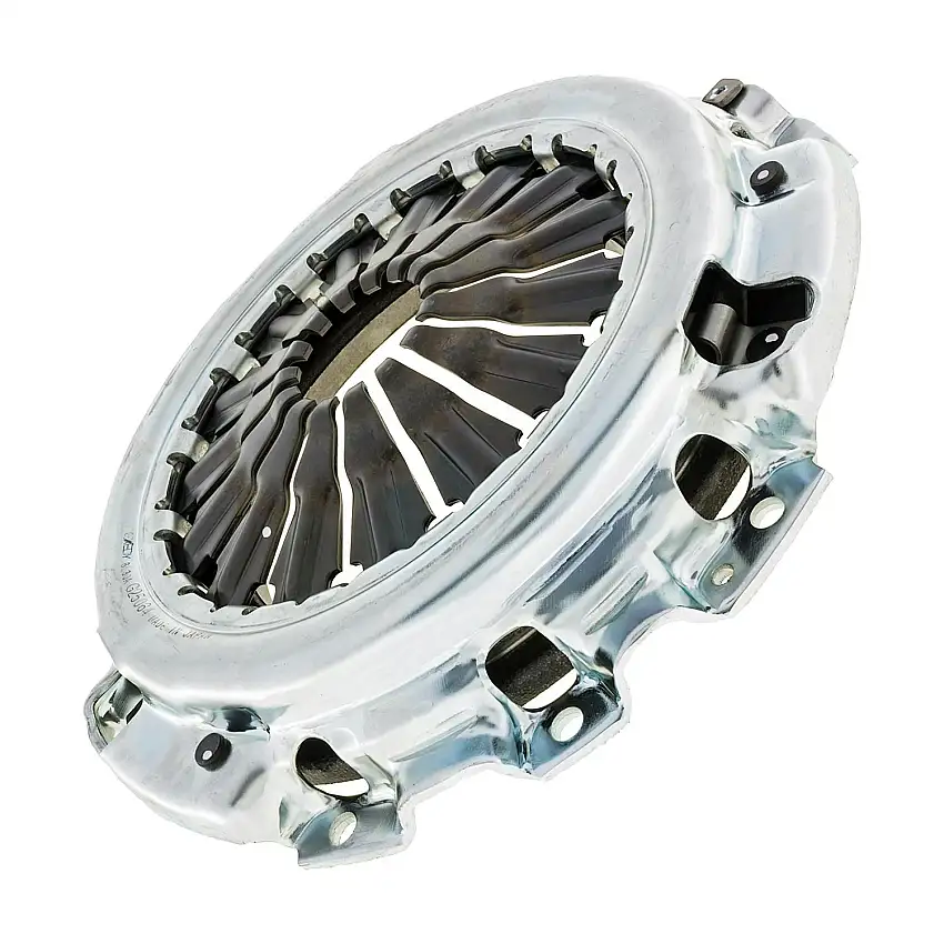 Exedy NC23T Stage 1/Stage 2 Clutch Cover