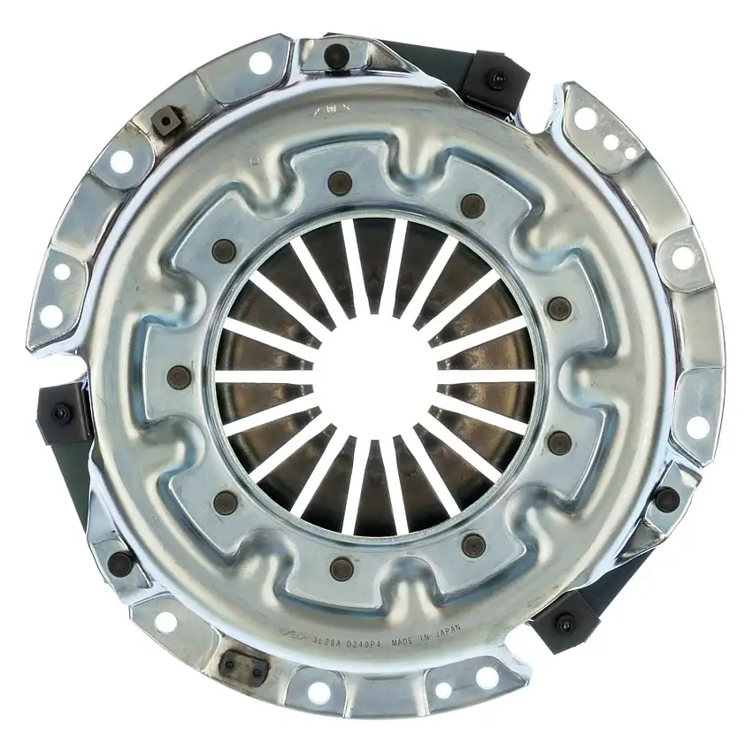 Exedy NC24T SPRT COVER