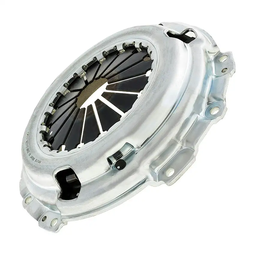 Exedy NC501D Hyper Multi Cover Assembly