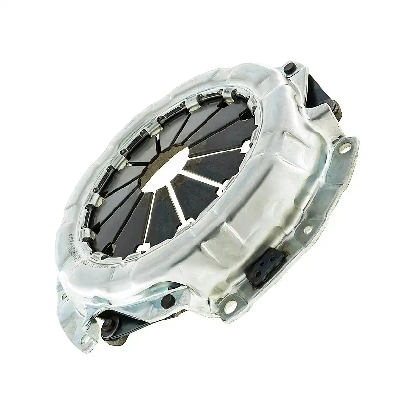 Exedy NC502D Hyper Multi Cover Assembly