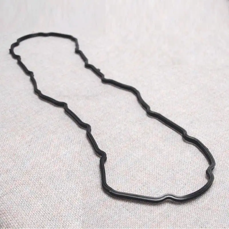 Pan Gasket, XK8/XKR V-8