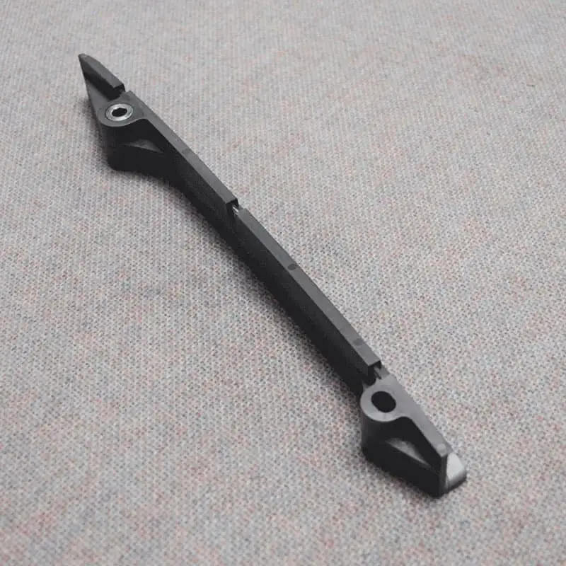Guide, Primary Timing Chains (inboard), Earlier 4.0 V-8