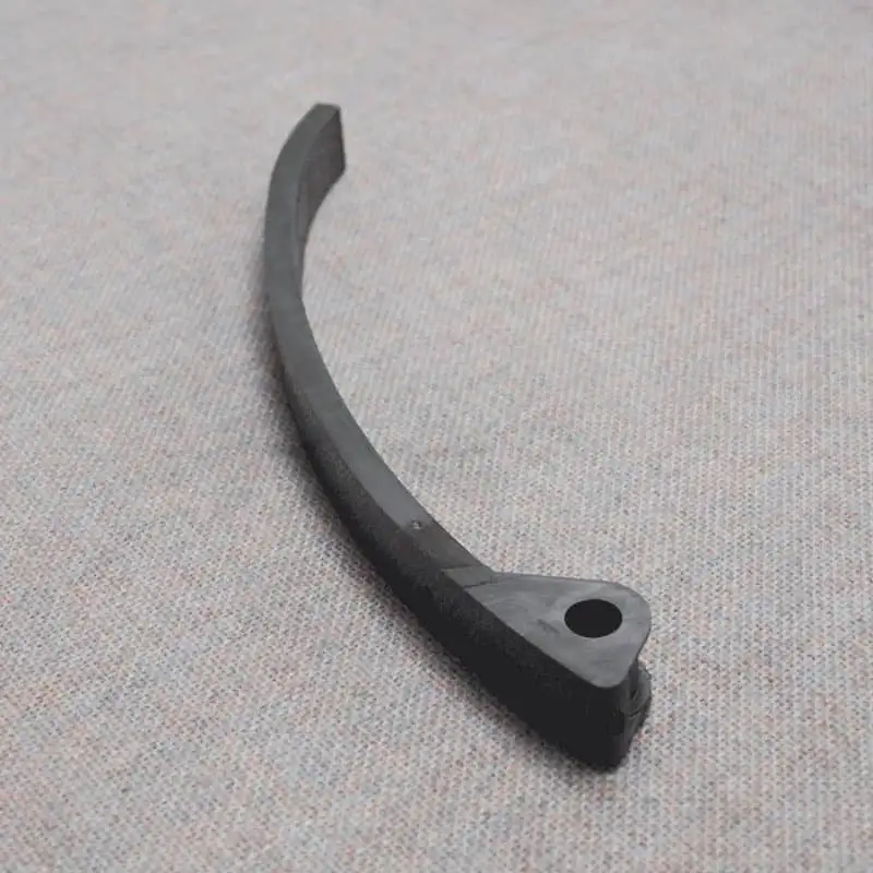 Tensioner Blade, Primary, Outboard, Earlier V-8