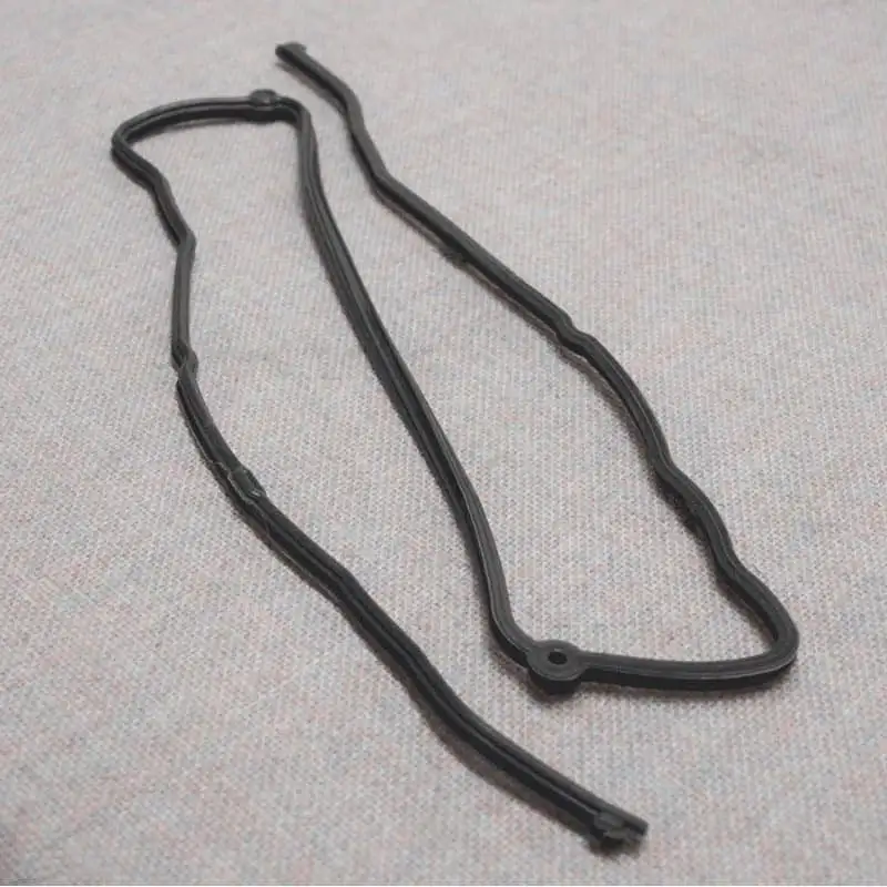 Timing Seal, Outer, V-8