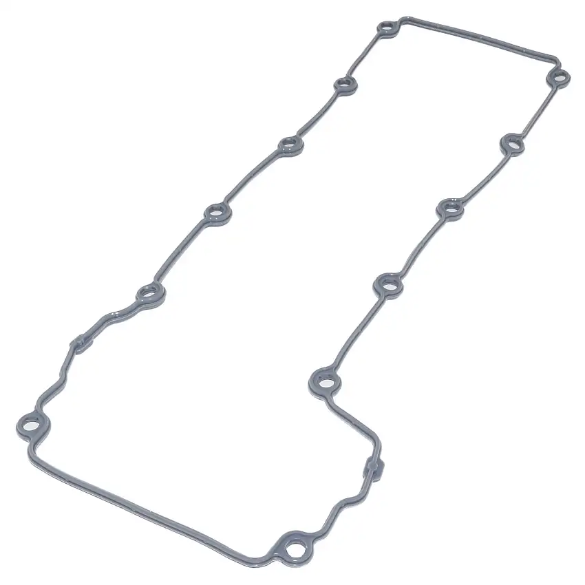 Cover Gasket RH, V-8 Cam Cover