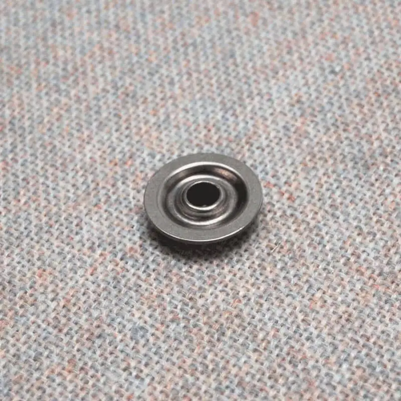Valve Collar, XK8 All 4.0 And 4.2