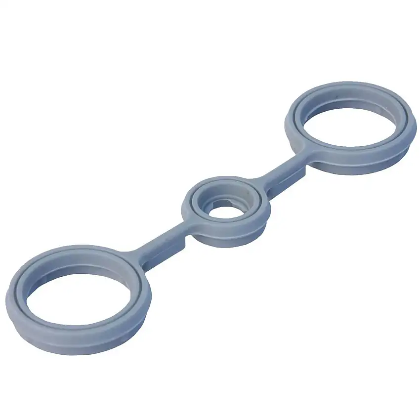 V-8 Spark Plug Seal