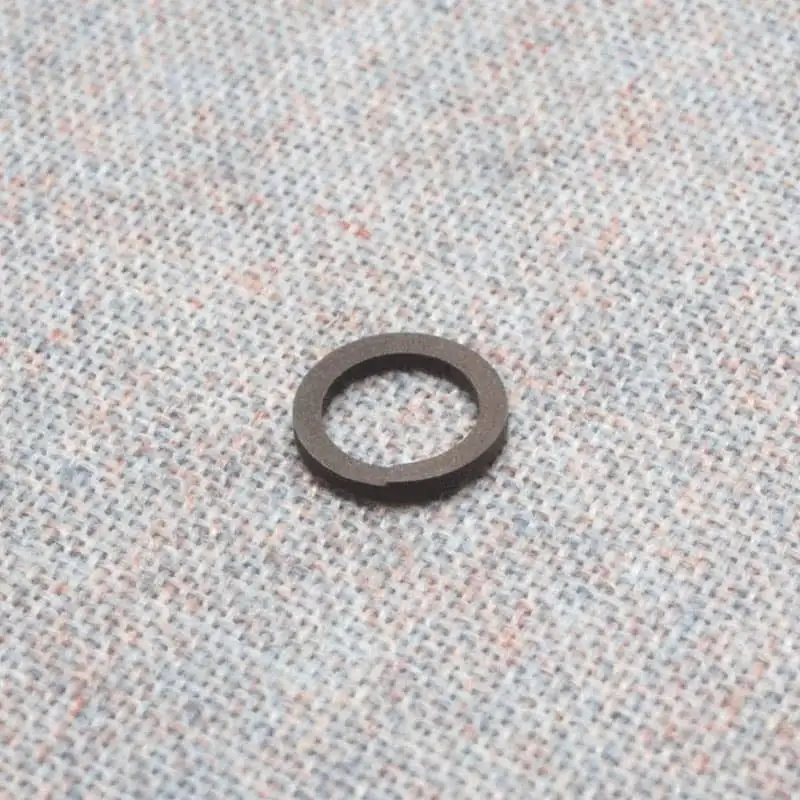 O-Ring, V-8, Timing Module Carriers