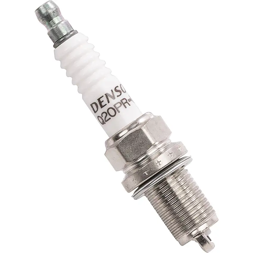 Spark Plug NCA3850FA/1
