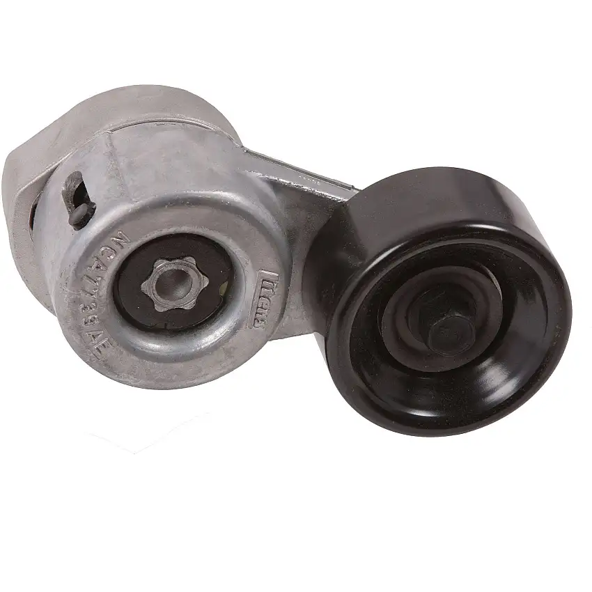 4.0L V-8 Tensioner Assembly