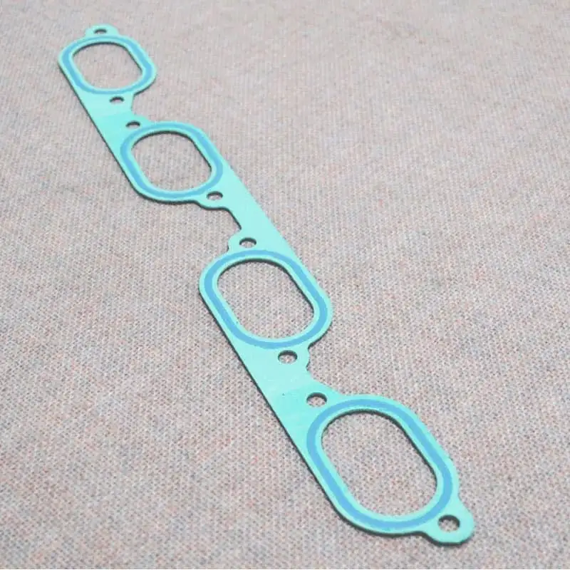 Intake Gasket, Manifold, XJR, XKR 4.0 V-8, Upper
