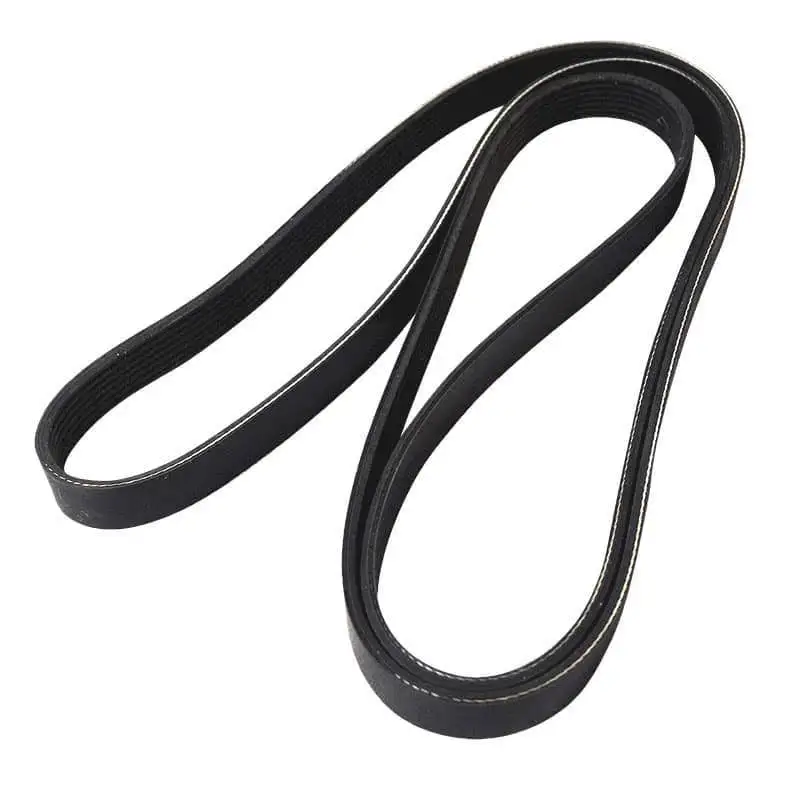 Drive Belt NCC7740ADJAG