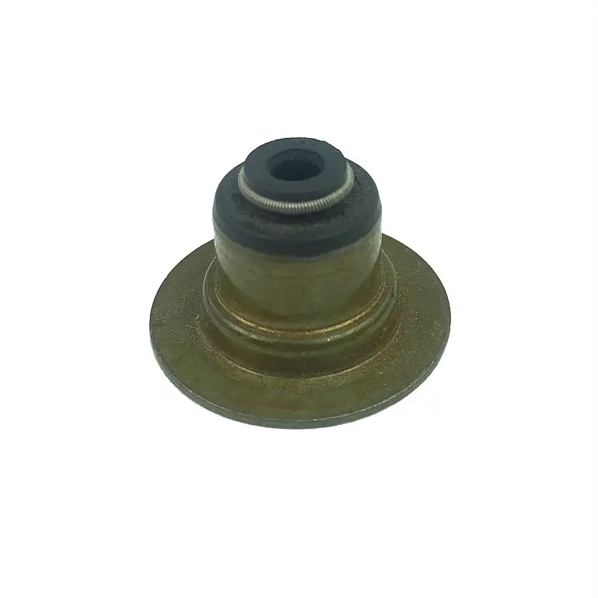 V-8 Valve Stem Seal