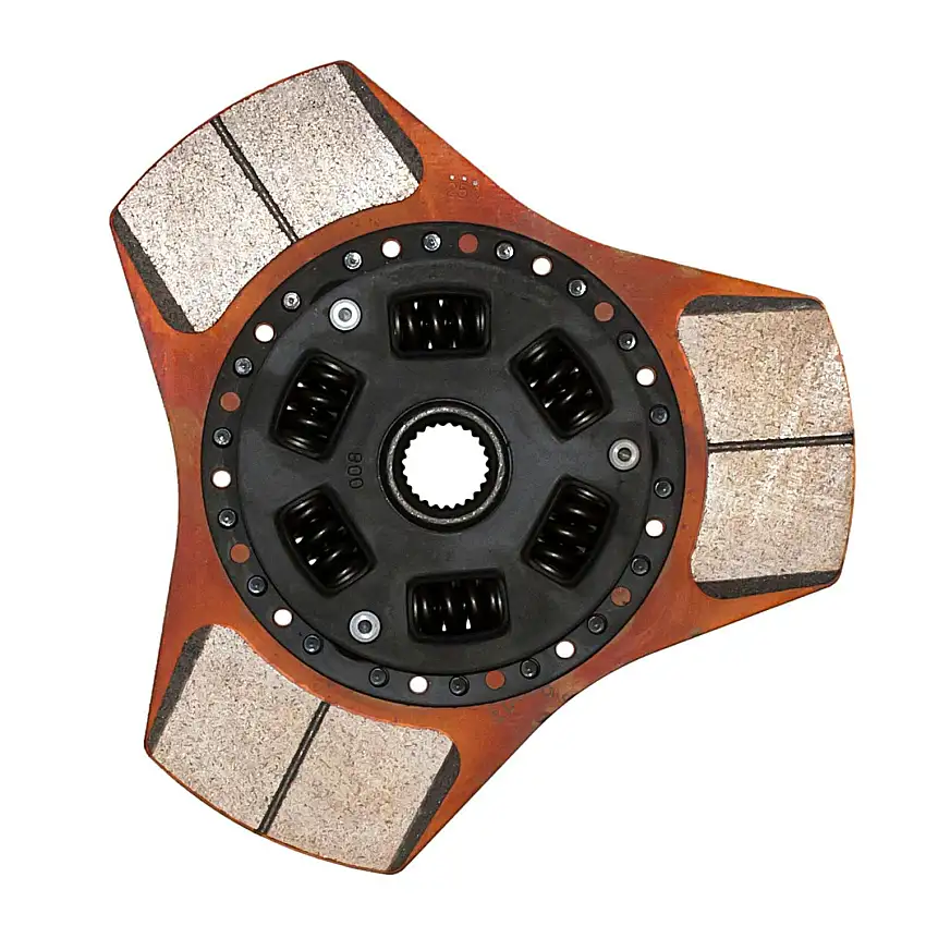 Exedy ND09T SPORT DISC