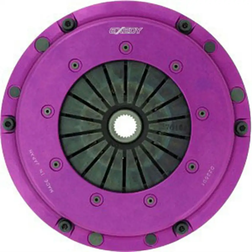 Exedy NH01SD1 HYPER SINGLE