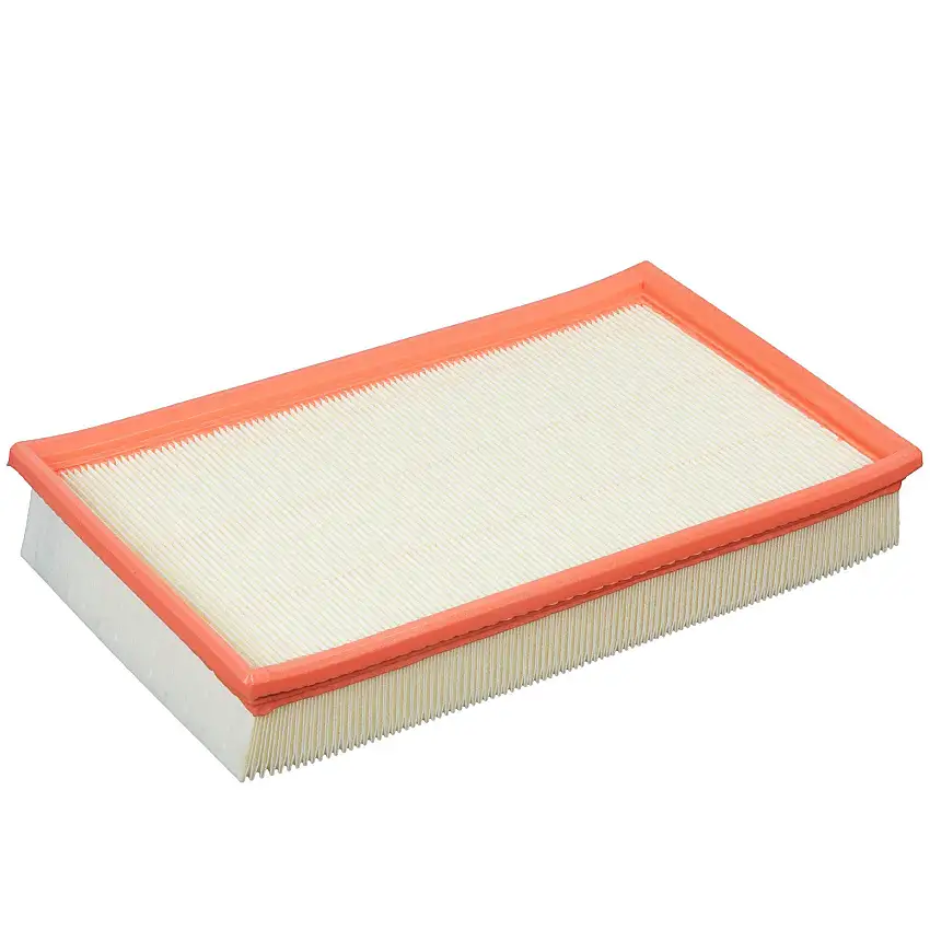 V-8 Air Filter