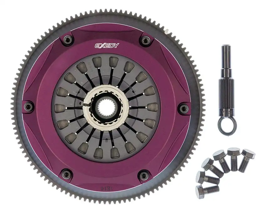 Exedy NM043SR HYPER MULTI