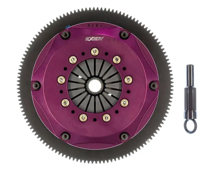 Exedy NM063SR HYPER MULTI
