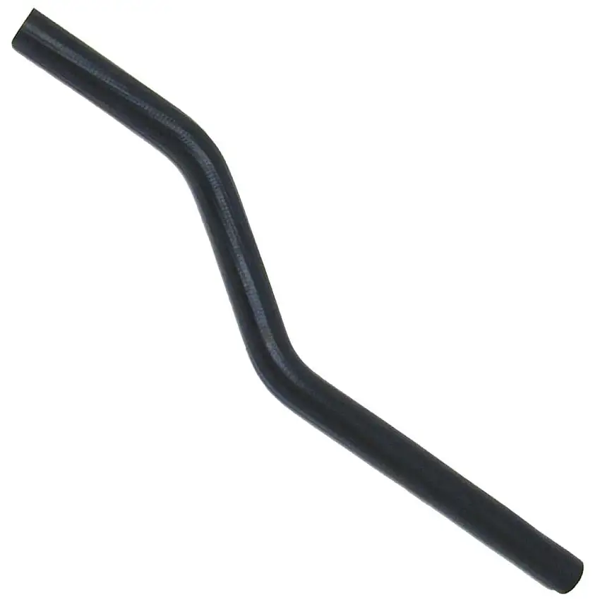 Heater Return Hose