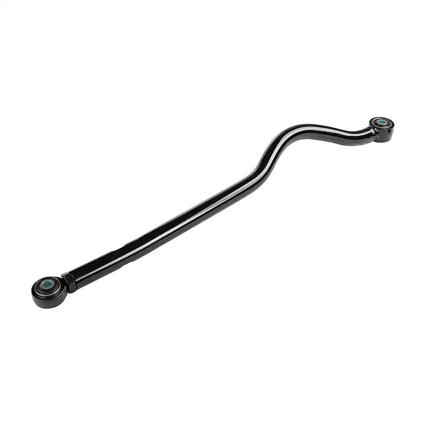 Old Man Emu Adjustable Front Panhard Rod – Jeep Wrangler JL & JLU (2018–2023) | PANRJL001