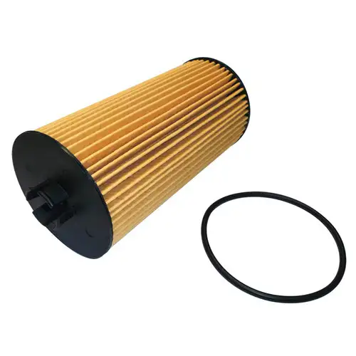 2003-2010 FORD 6.0L/6.4L POWERSTROKE/ RACOR PFL2016 PARFIT OIL FILTER