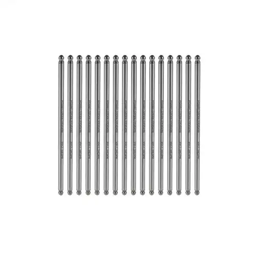 94-03 FORD 7.3L POWERSTROKE PRODUCTS HEAVY DUTY PUSH ROD SET