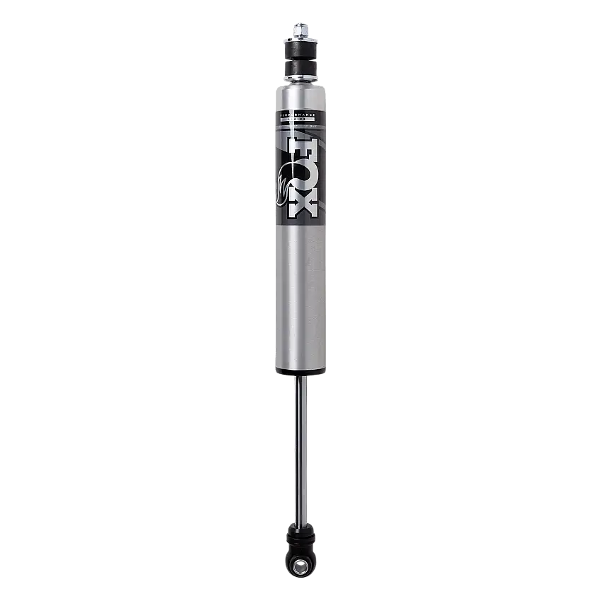 BDS Suspension FOX98724020 2017-2026 Ford SD, Front, 2.5 Truck PS, IFP, 4-6” Lift, HTO