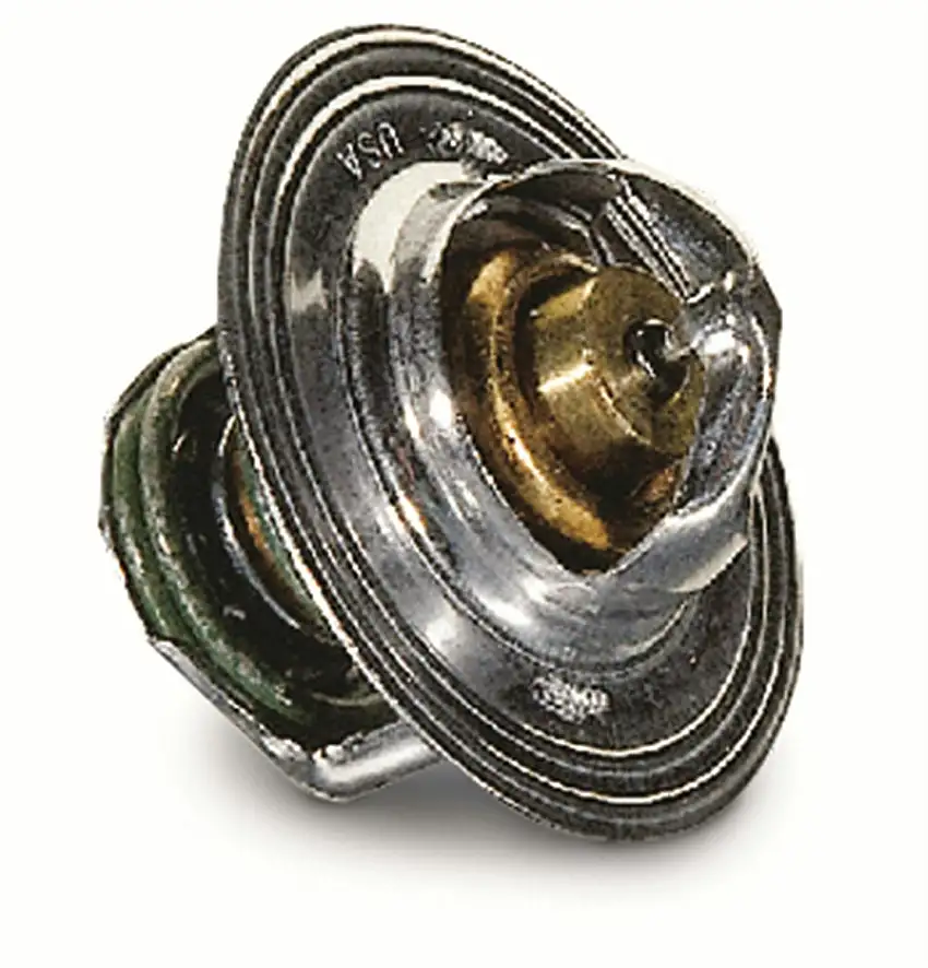 JET Performance Products 10137 Jet Low Temp Stat Thermostat
