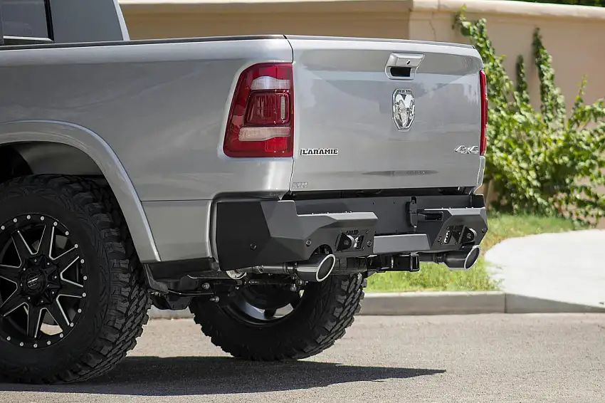 Addictive Desert Designs R551281280103