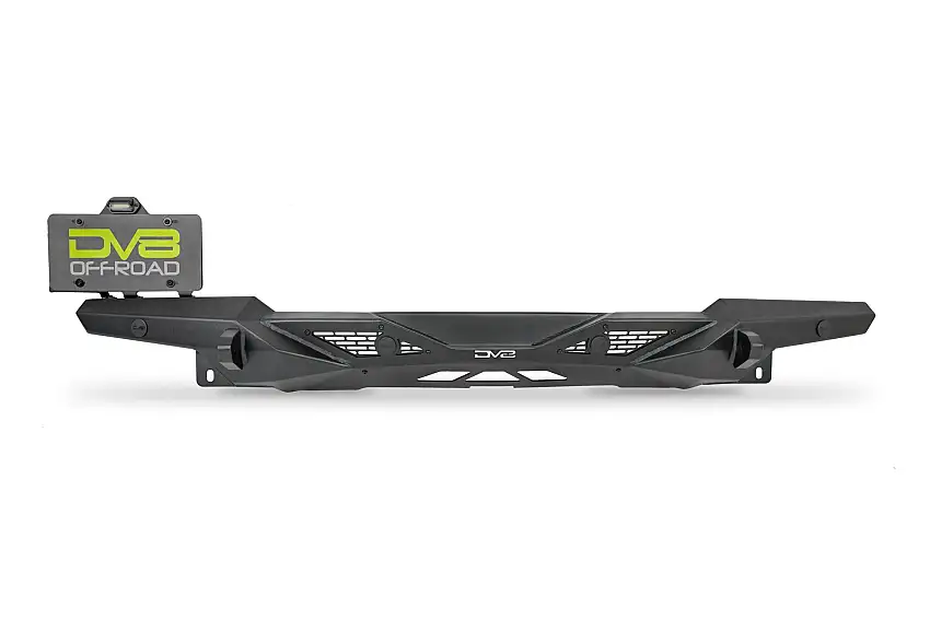 DV8 Offroad RBJL-09