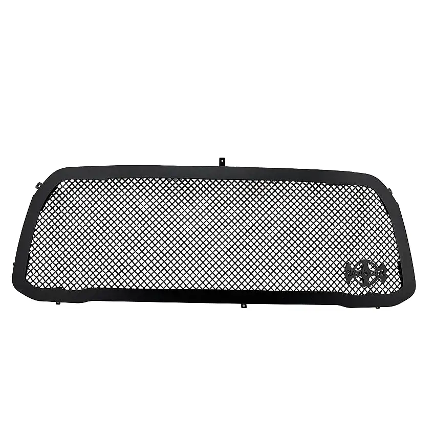Royalty Core RC1 Classic Grille 19-22 Dodge Ram 6.7L Cummins