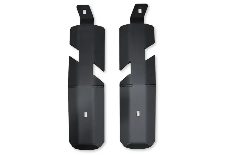 2021-2025 Ford Bronco RCI Crossmember Skid Plates | Ford Bronco-21-CROSSMEMBER