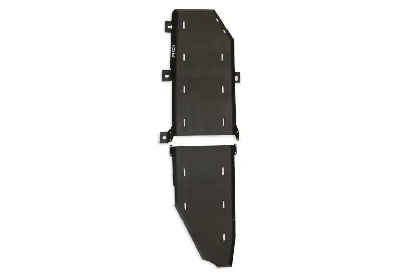 2021-2025 Ford Bronco RCI Fuel Tank Skid Plates Ford Bronco-21-FUEL