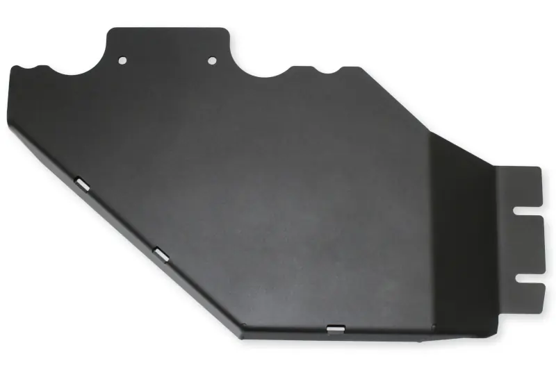 2021-2025 Ford Bronco RCI Transfer Case Skid Plate Ford Bronco-21-TCASE
