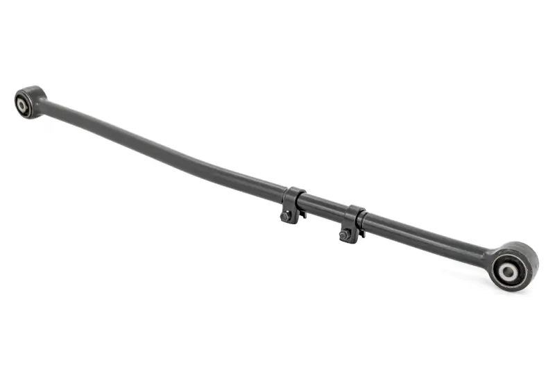 2021-2025 Ford Bronco Rough Country Rear Adjustable Track Bar | 51033