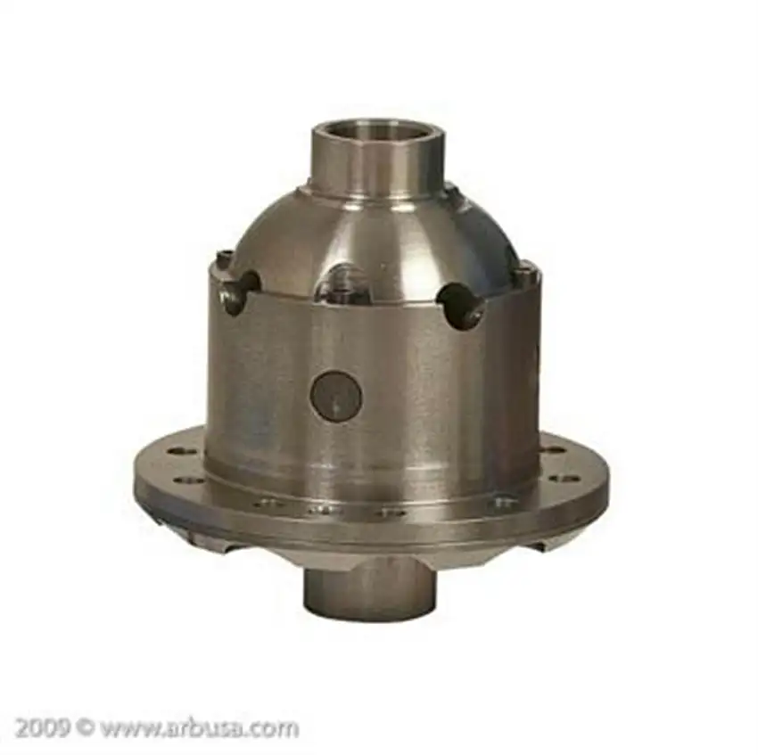 ARB, USA RD102 Air Locker Differential