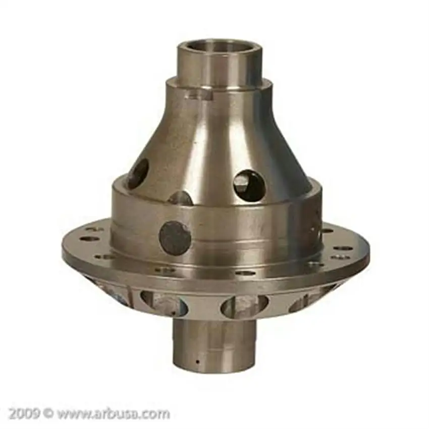 ARB, USA RD119 Air Locker Differential