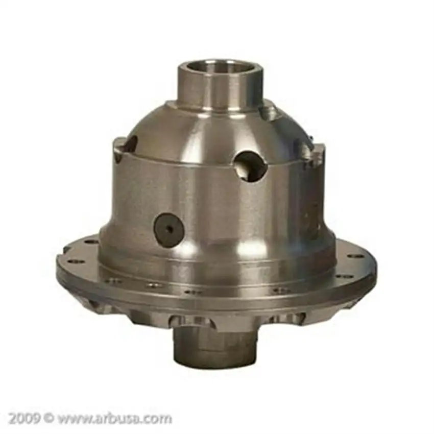 ARB, USA RD148 Air Locker Differential